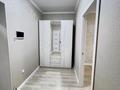 1-бөлмелі пәтер · 36.5 м² · 7/9 қабат, кордай 99, бағасы: 19.5 млн ₸ в Астане — фото 8