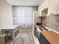 1-бөлмелі пәтер · 36.5 м² · 7/9 қабат, кордай 99, бағасы: 19.5 млн ₸ в Астане — фото 5