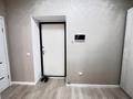 1-бөлмелі пәтер · 36.5 м² · 7/9 қабат, кордай 99, бағасы: 19.5 млн ₸ в Астане — фото 7