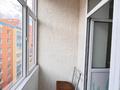 1-бөлмелі пәтер · 36.5 м² · 7/9 қабат, кордай 99, бағасы: 19.5 млн ₸ в Астане — фото 9