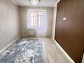 1-бөлмелі пәтер · 36.5 м² · 7/9 қабат, кордай 99, бағасы: 19.5 млн ₸ в Астане