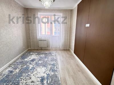 1-бөлмелі пәтер · 36.5 м² · 7/9 қабат, кордай 99, бағасы: 19.5 млн ₸ в Астане