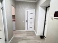 1-бөлмелі пәтер · 36.5 м² · 7/9 қабат, кордай 99, бағасы: 19.5 млн ₸ в Астане — фото 6
