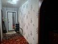 3-бөлмелі пәтер · 71 м² · 8/10 қабат, Уральская 23 — Напротив 5ой поликлиники Жемчужина, бағасы: 28.5 млн ₸ в Костанае — фото 11