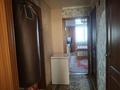 3-бөлмелі пәтер · 71 м² · 8/10 қабат, Уральская 23 — Напротив 5ой поликлиники Жемчужина, бағасы: 28.5 млн ₸ в Костанае — фото 12