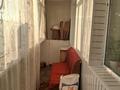 3-бөлмелі пәтер · 71 м² · 8/10 қабат, Уральская 23 — Напротив 5ой поликлиники Жемчужина, бағасы: 28.5 млн ₸ в Костанае — фото 15