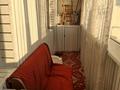 3-бөлмелі пәтер · 71 м² · 8/10 қабат, Уральская 23 — Напротив 5ой поликлиники Жемчужина, бағасы: 28.5 млн ₸ в Костанае — фото 16