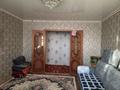 3-бөлмелі пәтер · 71 м² · 8/10 қабат, Уральская 23 — Напротив 5ой поликлиники Жемчужина, бағасы: 28.5 млн ₸ в Костанае — фото 2
