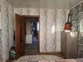 3-бөлмелі пәтер · 71 м² · 8/10 қабат, Уральская 23 — Напротив 5ой поликлиники Жемчужина, бағасы: 28.5 млн ₸ в Костанае — фото 3
