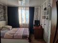 3-бөлмелі пәтер · 71 м² · 8/10 қабат, Уральская 23 — Напротив 5ой поликлиники Жемчужина, бағасы: 28.5 млн ₸ в Костанае — фото 4