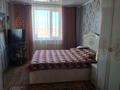 3-бөлмелі пәтер · 71 м² · 8/10 қабат, Уральская 23 — Напротив 5ой поликлиники Жемчужина, бағасы: 28.5 млн ₸ в Костанае — фото 5
