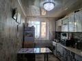 3-бөлмелі пәтер · 71 м² · 8/10 қабат, Уральская 23 — Напротив 5ой поликлиники Жемчужина, бағасы: 28.5 млн ₸ в Костанае — фото 7