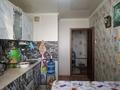 3-бөлмелі пәтер · 71 м² · 8/10 қабат, Уральская 23 — Напротив 5ой поликлиники Жемчужина, бағасы: 28.5 млн ₸ в Костанае — фото 9