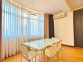 4-бөлмелі пәтер · 120 м² · 2/6 қабат, Каратаева 38а — Померанцева, бағасы: 1.2 млн ₸ в Алматы, Бостандыкский р-н — фото 7