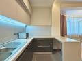 4-бөлмелі пәтер · 120 м² · 2/6 қабат, Каратаева 38а — Померанцева, бағасы: 1.2 млн ₸ в Алматы, Бостандыкский р-н — фото 11