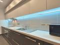 4-бөлмелі пәтер · 120 м² · 2/6 қабат, Каратаева 38а — Померанцева, бағасы: 1.2 млн ₸ в Алматы, Бостандыкский р-н — фото 13