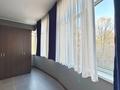 4-бөлмелі пәтер · 120 м² · 2/6 қабат, Каратаева 38а — Померанцева, бағасы: 1.2 млн ₸ в Алматы, Бостандыкский р-н — фото 19