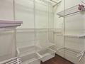 4-бөлмелі пәтер · 120 м² · 2/6 қабат, Каратаева 38а — Померанцева, бағасы: 1.2 млн ₸ в Алматы, Бостандыкский р-н — фото 34