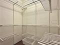 4-бөлмелі пәтер · 120 м² · 2/6 қабат, Каратаева 38а — Померанцева, бағасы: 1.2 млн ₸ в Алматы, Бостандыкский р-н — фото 35