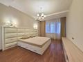 4-бөлмелі пәтер · 120 м² · 2/6 қабат, Каратаева 38а — Померанцева, бағасы: 1.2 млн ₸ в Алматы, Бостандыкский р-н — фото 20