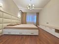 4-бөлмелі пәтер · 120 м² · 2/6 қабат, Каратаева 38а — Померанцева, бағасы: 1.2 млн ₸ в Алматы, Бостандыкский р-н — фото 21