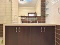 4-бөлмелі пәтер · 120 м² · 2/6 қабат, Каратаева 38а — Померанцева, бағасы: 1.2 млн ₸ в Алматы, Бостандыкский р-н — фото 39