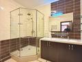 4-бөлмелі пәтер · 120 м² · 2/6 қабат, Каратаева 38а — Померанцева, бағасы: 1.2 млн ₸ в Алматы, Бостандыкский р-н — фото 40
