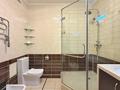 4-бөлмелі пәтер · 120 м² · 2/6 қабат, Каратаева 38а — Померанцева, бағасы: 1.2 млн ₸ в Алматы, Бостандыкский р-н — фото 41