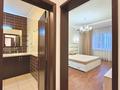 4-бөлмелі пәтер · 120 м² · 2/6 қабат, Каратаева 38а — Померанцева, бағасы: 1.2 млн ₸ в Алматы, Бостандыкский р-н — фото 28