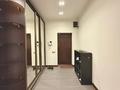 4-бөлмелі пәтер · 120 м² · 2/6 қабат, Каратаева 38а — Померанцева, бағасы: 1.2 млн ₸ в Алматы, Бостандыкский р-н — фото 42