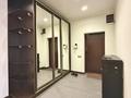 4-бөлмелі пәтер · 120 м² · 2/6 қабат, Каратаева 38а — Померанцева, бағасы: 1.2 млн ₸ в Алматы, Бостандыкский р-н — фото 43