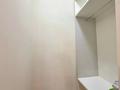 4-бөлмелі пәтер · 120 м² · 2/6 қабат, Каратаева 38а — Померанцева, бағасы: 1.2 млн ₸ в Алматы, Бостандыкский р-н — фото 32