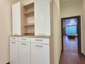 4-бөлмелі пәтер · 120 м² · 2/6 қабат, Каратаева 38а — Померанцева, бағасы: 1.2 млн ₸ в Алматы, Бостандыкский р-н — фото 30