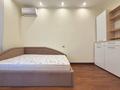 4-бөлмелі пәтер · 120 м² · 2/6 қабат, Каратаева 38а — Померанцева, бағасы: 1.2 млн ₸ в Алматы, Бостандыкский р-н — фото 24