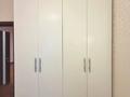 4-бөлмелі пәтер · 120 м² · 2/6 қабат, Каратаева 38а — Померанцева, бағасы: 1.2 млн ₸ в Алматы, Бостандыкский р-н — фото 29