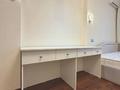 4-бөлмелі пәтер · 120 м² · 2/6 қабат, Каратаева 38а — Померанцева, бағасы: 1.2 млн ₸ в Алматы, Бостандыкский р-н — фото 27