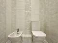 4-бөлмелі пәтер · 120 м² · 2/6 қабат, Каратаева 38а — Померанцева, бағасы: 1.2 млн ₸ в Алматы, Бостандыкский р-н — фото 38