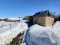 Отдельный дом · 4 комнаты · 50 м² · 20 сот., Балгамбаева 1-2 за 6.7 млн ₸ в Самарском — фото 11