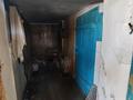 Отдельный дом · 4 комнаты · 50 м² · 20 сот., Балгамбаева 1-2 за 6.7 млн ₸ в Самарском — фото 2