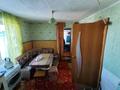 Отдельный дом · 4 комнаты · 50 м² · 20 сот., Балгамбаева 1-2 за 6.7 млн ₸ в Самарском — фото 5