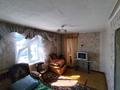 Отдельный дом · 4 комнаты · 50 м² · 20 сот., Балгамбаева 1-2 за 6.7 млн ₸ в Самарском — фото 6