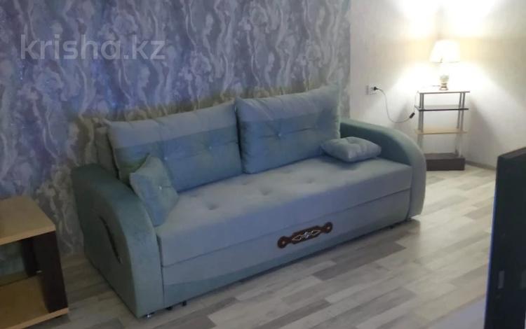 2-бөлмелі пәтер · 45.5 м² · 5/5 қабат, строитель 37, бағасы: 15.6 млн ₸ в Уральске — фото 2