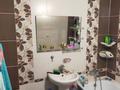 2-бөлмелі пәтер · 45.5 м² · 5/5 қабат, строитель 37, бағасы: 15.6 млн ₸ в Уральске — фото 10