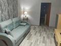 2-бөлмелі пәтер · 45.5 м² · 5/5 қабат, строитель 37, бағасы: 15.6 млн ₸ в Уральске — фото 3