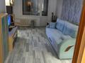 2-бөлмелі пәтер · 45.5 м² · 5/5 қабат, строитель 37, бағасы: 15.6 млн ₸ в Уральске — фото 4