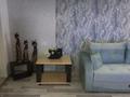 2-бөлмелі пәтер · 45.5 м² · 5/5 қабат, строитель 37, бағасы: 15.6 млн ₸ в Уральске — фото 5