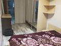 2-бөлмелі пәтер · 45.5 м² · 5/5 қабат, строитель 37, бағасы: 15.6 млн ₸ в Уральске — фото 6