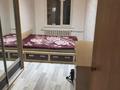 2-бөлмелі пәтер · 45.5 м² · 5/5 қабат, строитель 37, бағасы: 15.6 млн ₸ в Уральске — фото 7