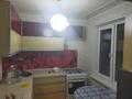 2-бөлмелі пәтер · 45.5 м² · 5/5 қабат, строитель 37, бағасы: 15.6 млн ₸ в Уральске — фото 8