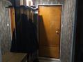 2-бөлмелі пәтер · 45.5 м² · 5/5 қабат, строитель 37, бағасы: 15.6 млн ₸ в Уральске — фото 9